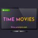 تحميل تطبيق Time Movies TV تايم موفيز للتلفاز و للاندرويد