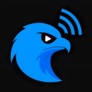 تنزيل تطبيق Falconcast فالكونكاست 2026 آخر تحديث
