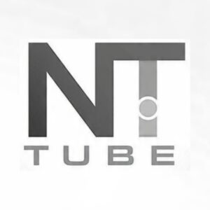 نت تيوب nt tube - عالم التطبيقات بين يديك