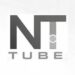 نت تيوب nt tube - عالم التطبيقات بين يديك