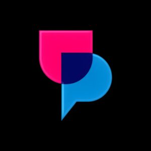 تطبيق أبسكرولد UpScrolled: مميزاته وتنزيل APK 2026