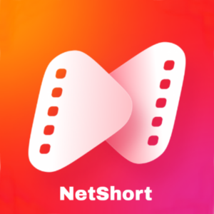 تطبيق NetShort نت شورت 2026 اكتشف جميع حلقات الدراما