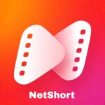 تطبيق NetShort نت شورت 2026 اكتشف جميع حلقات الدراما