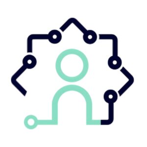 تطبيق IDARATI x.0 إدارتي الثورة الرقمية لخدمات الإدارة في المغرب