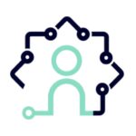 تطبيق IDARATI x.0 إدارتي الثورة الرقمية لخدمات الإدارة في المغرب