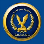 تحميل تطبيق moieg-pass بوابتك الآمنة للخدمات الحكومية