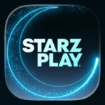 تحميل تطبيق ستارز بلاي STARZPLAY مسلسلات مجاني