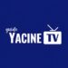 تحميل تطبيق ياسين تيفي الأزرق Yacine TV BLUE بدون مشغل