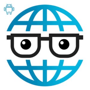 جيك ويب geekwb بوابتك لتنزيل التطبيقات