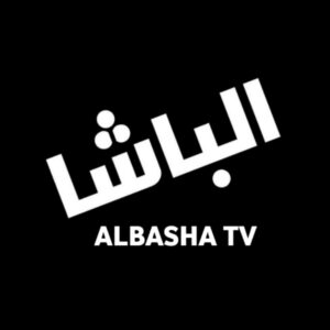 تطبيق ALBASHA TV الباشا تيفي أخر إصدار
