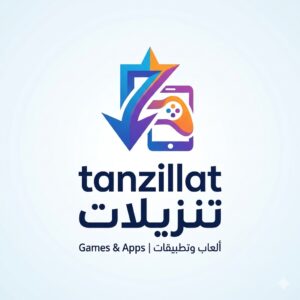 موقع tanzillat تنزيلات ألعاب وتطبيقات سريعة التحميل