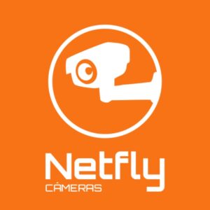 تحميل تطبيق Netfly Cameras لمراقبة الفيديو المباشر على الهاتف