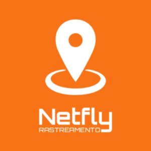 تطبيق Netfly Rastreamento نتفلاي لتتبع المركبات أو الأشخاص