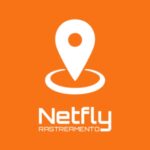 تطبيق Netfly Rastreamento نتفلاي لتتبع المركبات أو الأشخاص